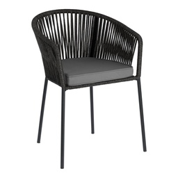 OUTDOOR CHAIR O-CH 101