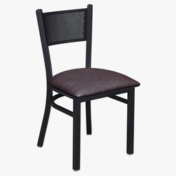 OUTDOOR CHAIR O-CH 103