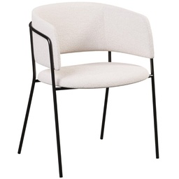 OUTDOOR CHAIR O-CH 107