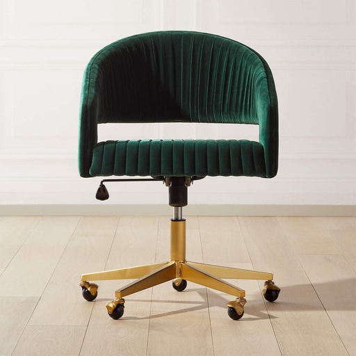 OFFICE CHAIR- CC 106