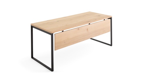 OFFICE DESK- DD 102