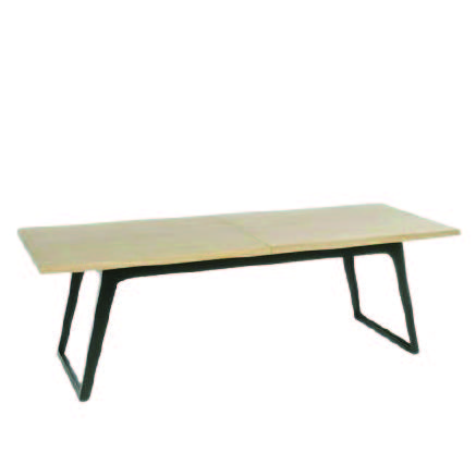 OFFICE DESK- DD 103