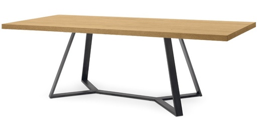 OFFICE DESK- DD 104