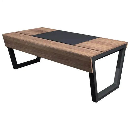 OFFICE DESK- DD 107