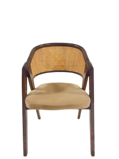 INDOOR CHAIR I-CH 108