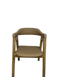 INDOOR CHAIR I-CH 115