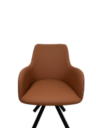 INDOOR CHAIR I-CH 119