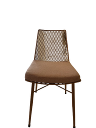 OUTDOOR CHAIR O-CH 111