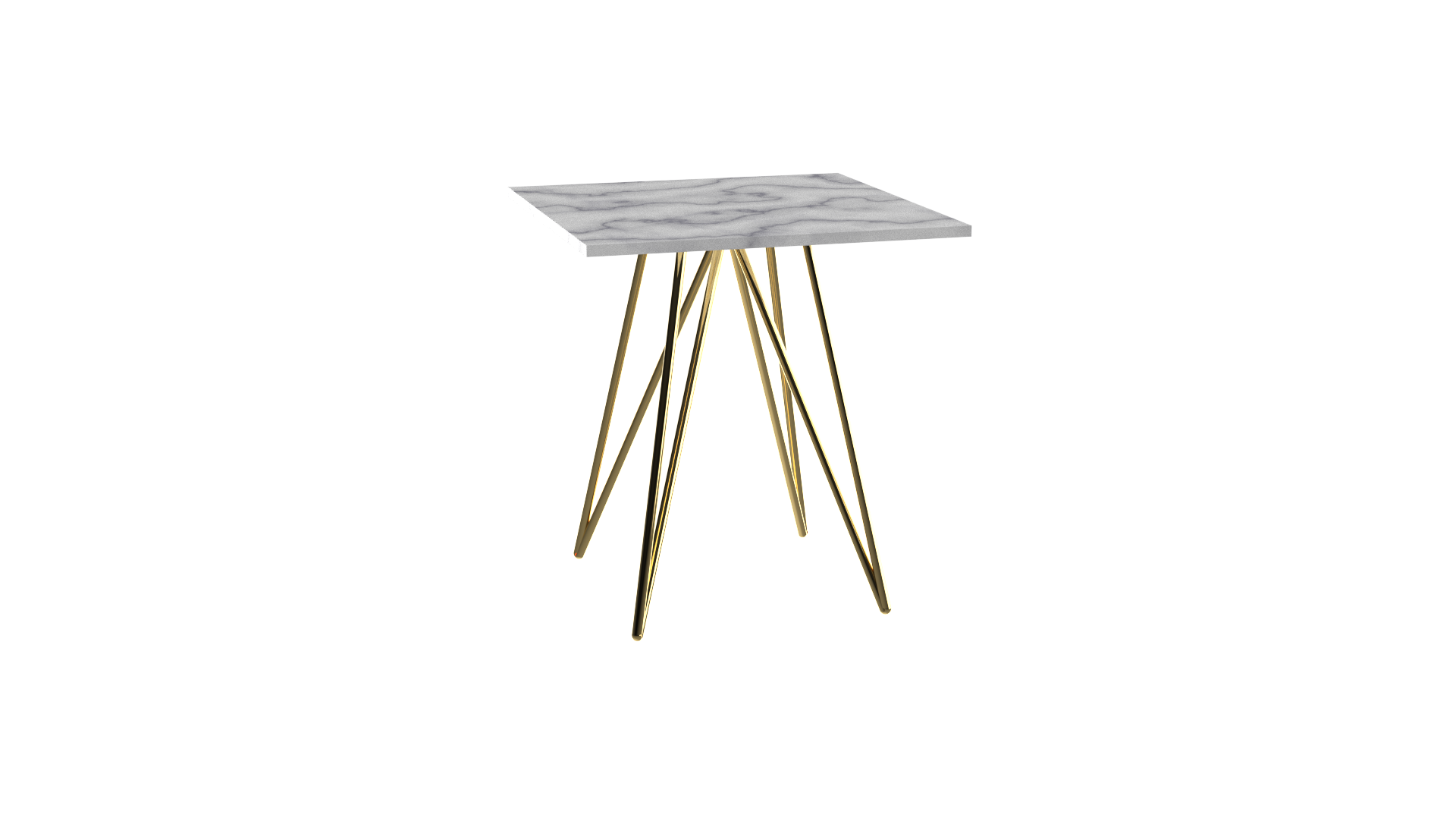 dining-tables-allamaa-website