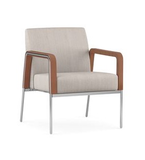 WAITING CHAIR W-CH 105