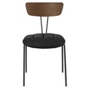 OUTDOOR CHAIR O-CH 106