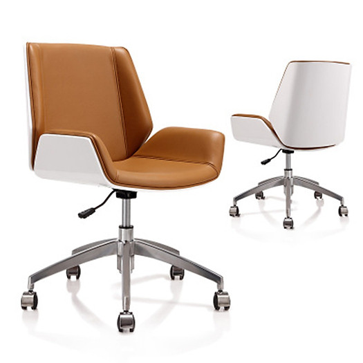 OFFICE CHAIR- CC 104