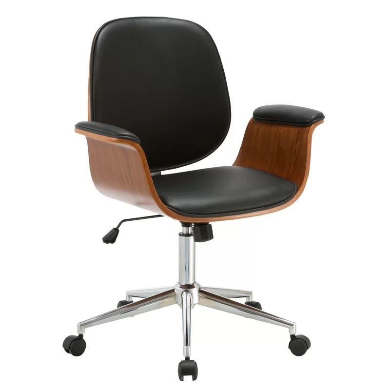 OFFICE CHAIR- CC 105