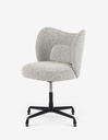 OFFICE CHAIR- CC 109