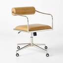 OFFICE CHAIR- CC 110