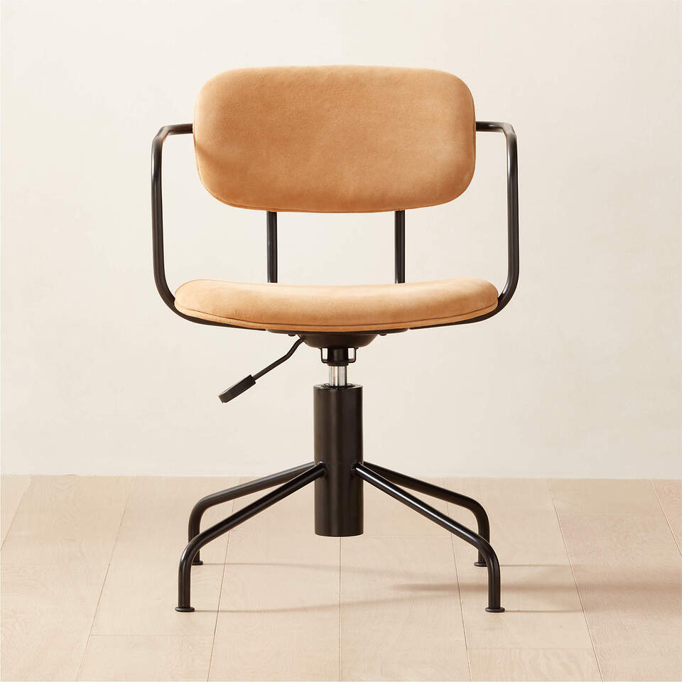 OFFICE CHAIR- CC 111