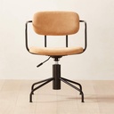 OFFICE CHAIR- CC 111