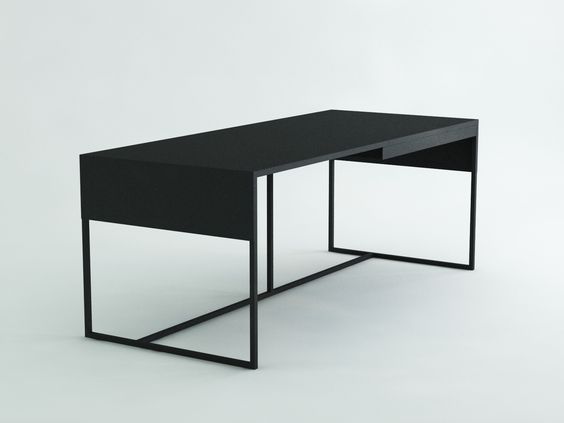 OFFICE DESK- DD 101
