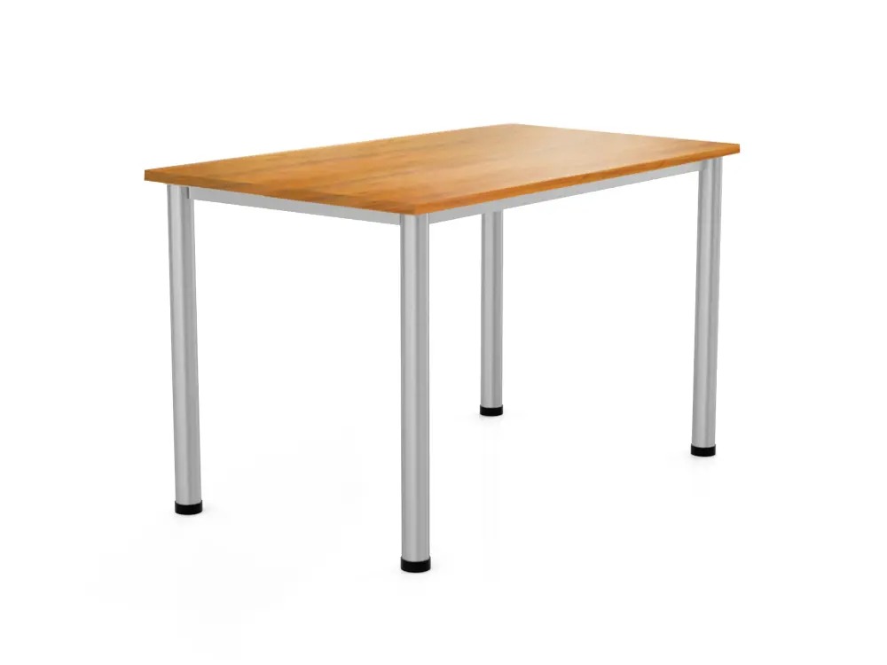 OFFICE DESK- DD 105