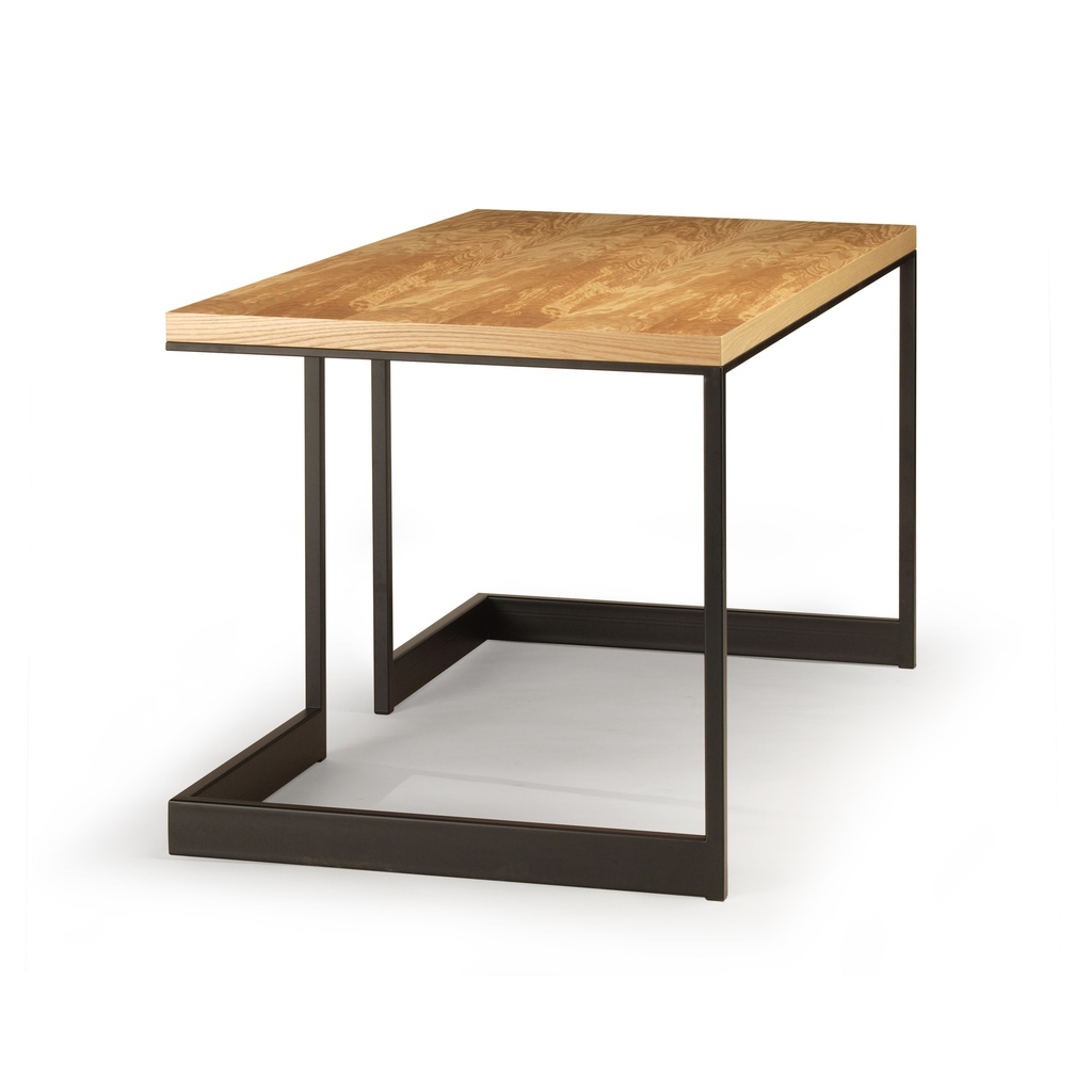 OFFICE DESK- DD 108