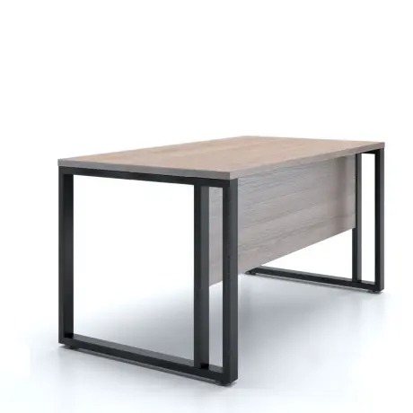 OFFICE DESK- DD 109