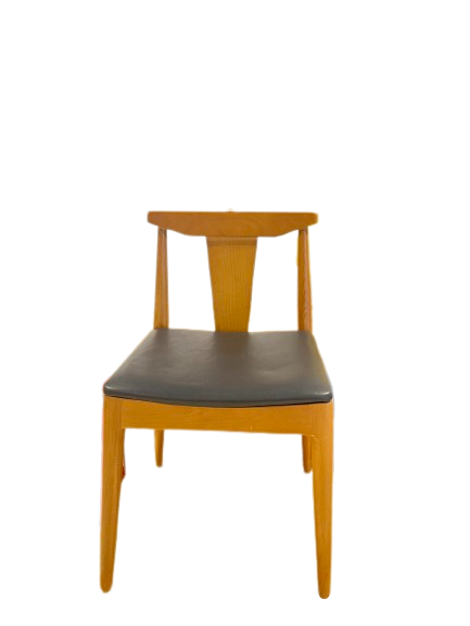 INDOOR CHAIR I-CH 101