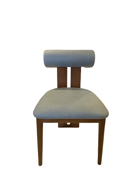 INDOOR CHAIR I-CH 103