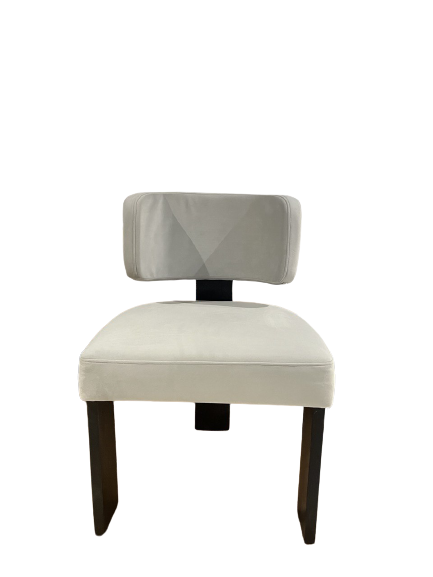 INDOOR CHAIR I-CH 105