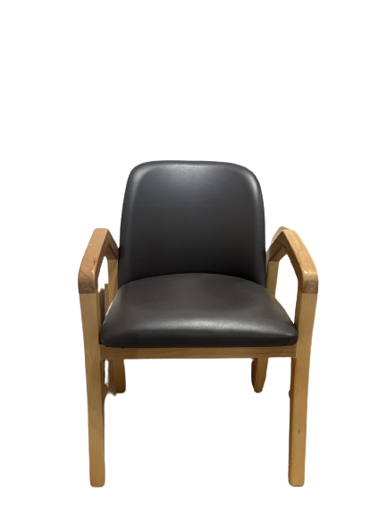 INDOOR CHAIR I-CH 107