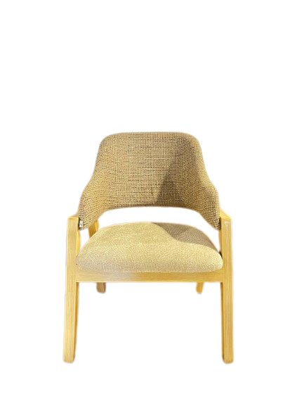 INDOOR CHAIR I-CH 109