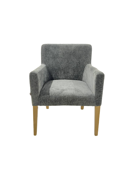 INDOOR CHAIR I-CH 110