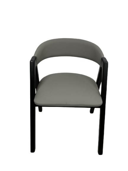 INDOOR CHAIR I-CH 111