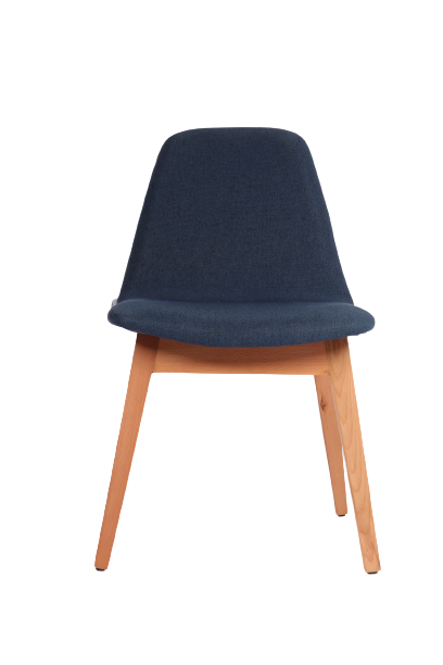 INDOOR CHAIR I-CH 112