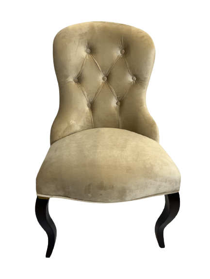 INDOOR CHAIR I-CH 114