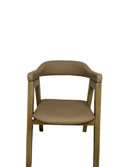 INDOOR CHAIR I-CH 115