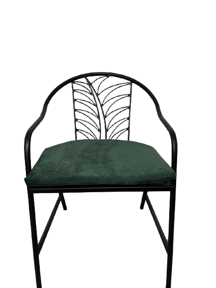 OUTDOOR CHAIR O-CH 109