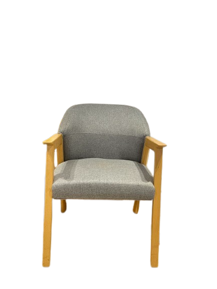 INDOOR CHAIR I-CH 116