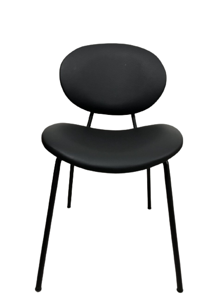 INDOOR CHAIR I-CH 118