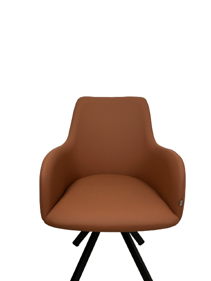 INDOOR CHAIR I-CH 119