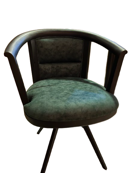 INDOOR CHAIR I-CH 120