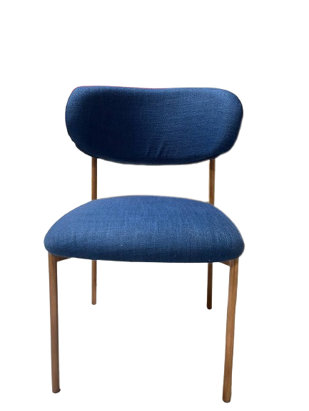 INDOOR CHAIR I-CH 121