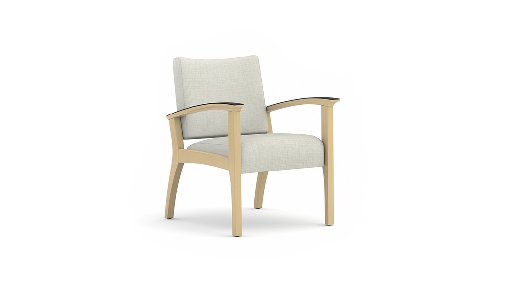 WAITING CHAIR W-CH 102