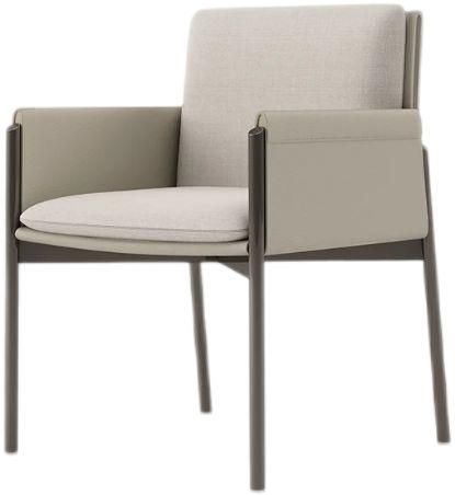 WAITING CHAIR W-CH 106