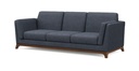 ALLAMAA SOFA S-212 