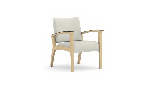 WAITING CHAIR W-CH 102