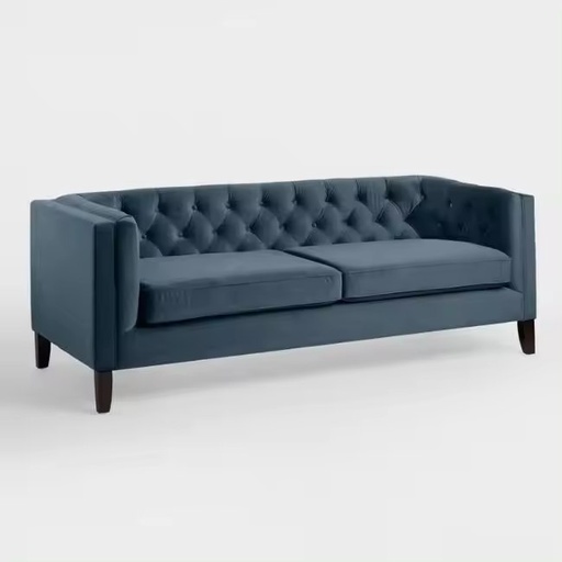ALLAMAA SOFA S- 209