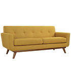 ALLAMAA SOFA S- 211 