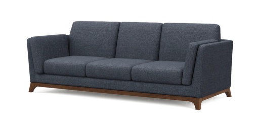 ALLAMAA SOFA S-212 