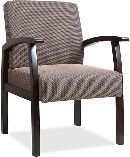WAITING CHAIR W-CH 101