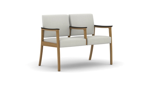 WAITING CHAIR W-CH 206